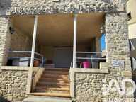 Vente Appartement 4 pièces — photo 4