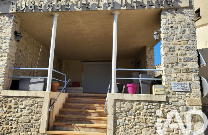 Vente Appartement 4 pièces — photo 4