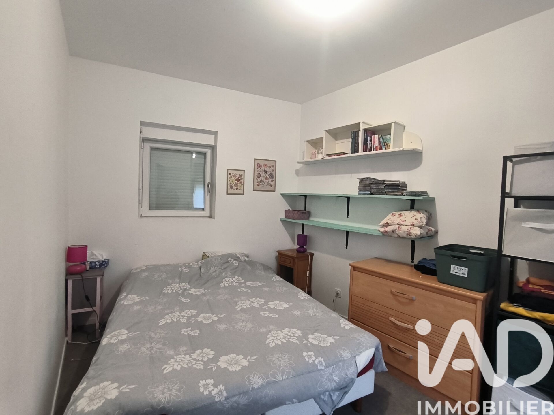 Vente Maison/villa 4 pièces - Photo 4