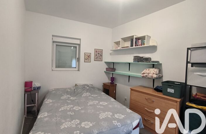 Vente Maison/villa 4 pièces — photo 5