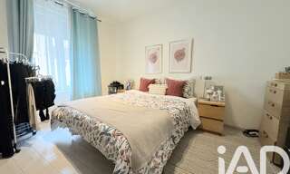 Appartement 2 Pièces 44 m² à vendre à Hayange (57700)