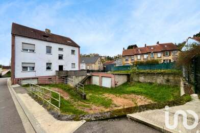 Immeuble  149900 €