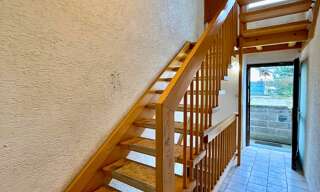 Immeuble  300 m² à vendre à Petite-Rosselle (57540)