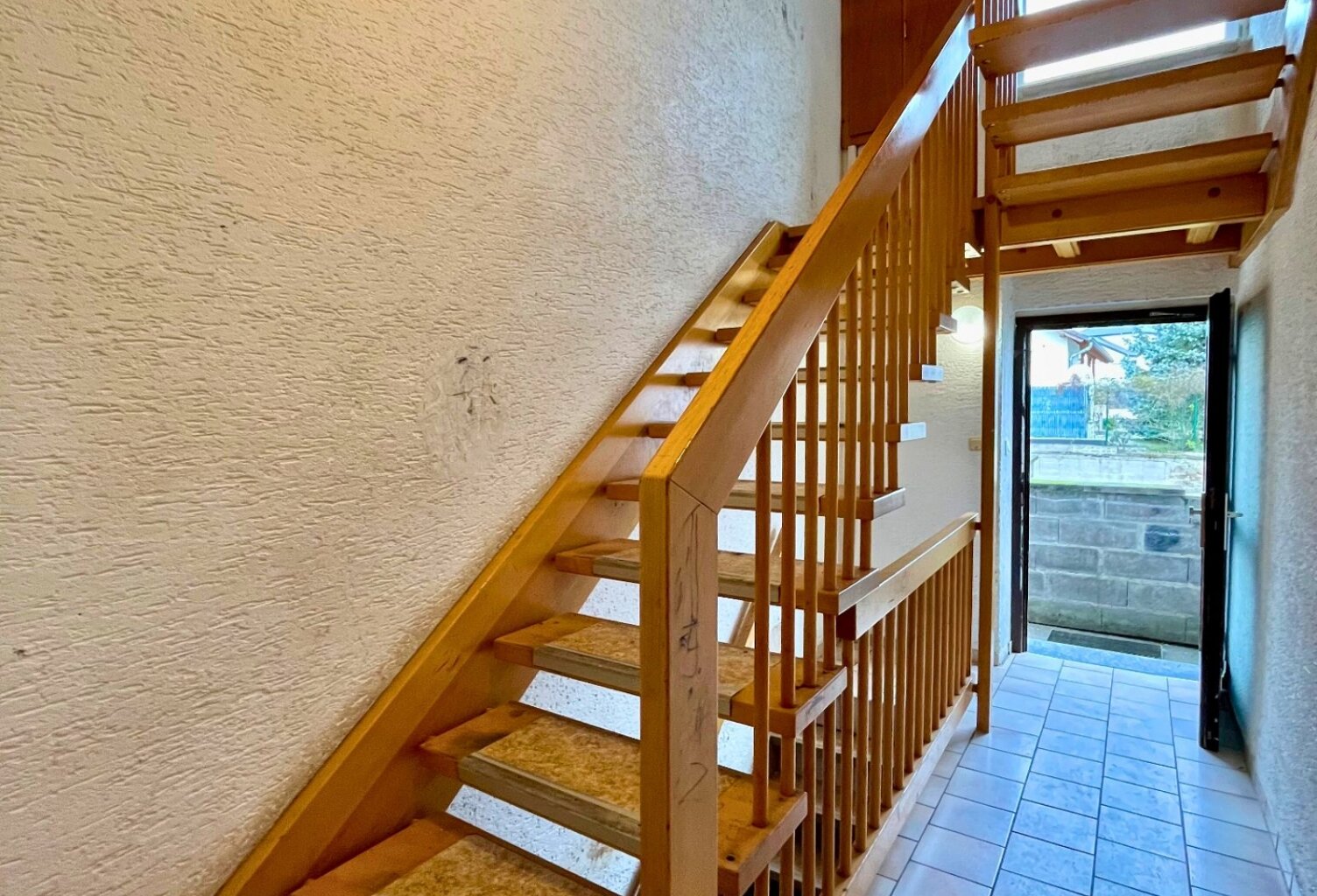 Vente Immeuble 300 m&sup2; — photo 1