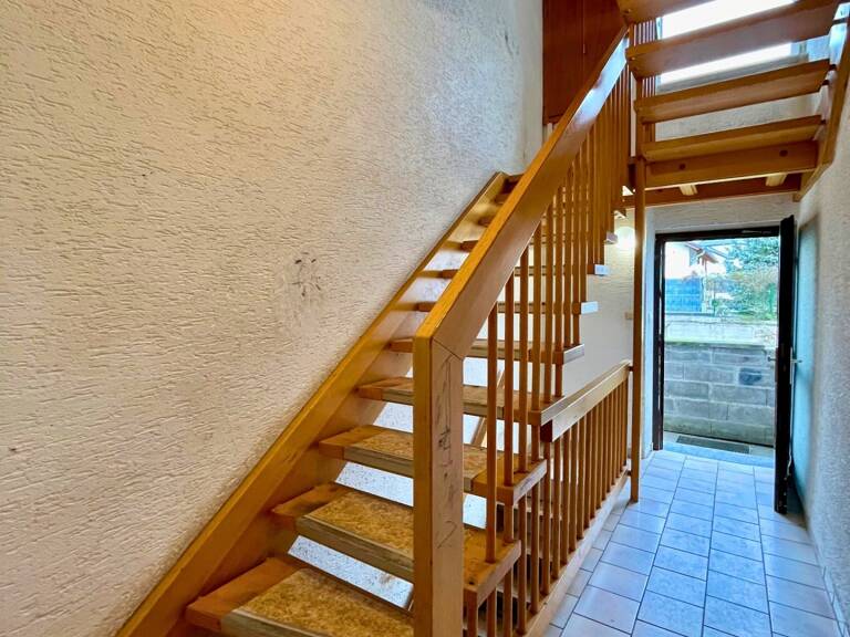 Vente Immeuble 300 m&sup2; — photo 1