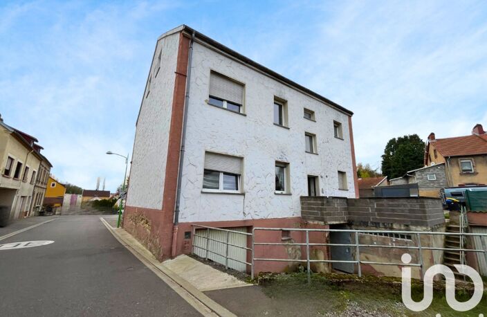 Vente Immeuble 300 m&sup2; — photo 3