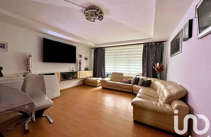 Vente Immeuble 300 m&sup2; — photo 4