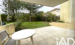 Appartement 2 Pièces 42 m² à vendre à Royan (17200)