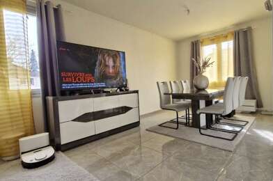 Maison 4 pièces 210000 €