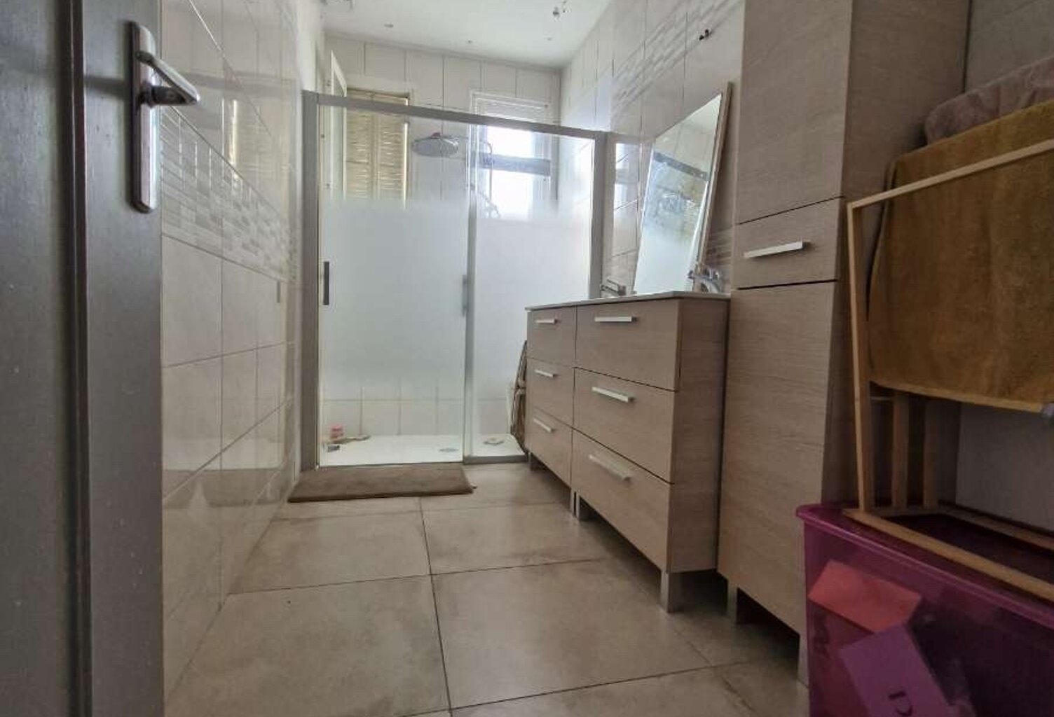Vente Maison/villa 4 pièces — photo 1
