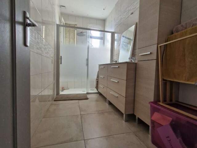Vente Maison/villa 4 pièces — photo du bien