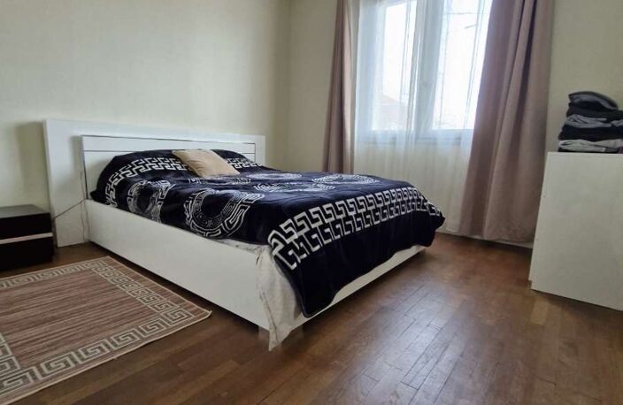 Vente Maison/villa 4 pièces — photo 2