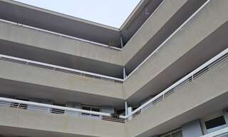 Appartement 2 Pièces 50 m² à vendre à Vence (06140)