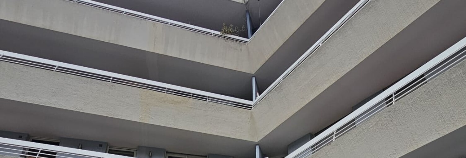 Appartement 2 Pièces 50 m² à vendre à Vence (06140)