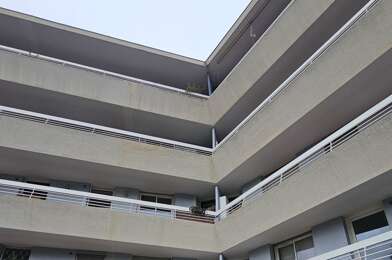 Appartement 2 pièces 220000 €