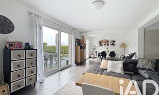 Maison 4 Pièces 95 m² à vendre à Saint-Pierre-du-Bosguérard (27370)