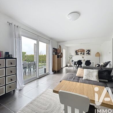 Maison 4 pièces 199000 €