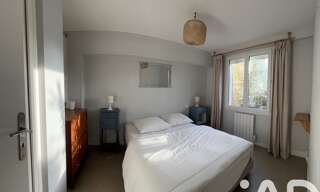 Appartement 2 Pièces 56 m² à vendre à Royan (17200)