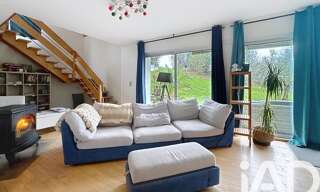 Maison 5 Pièces 152 m² à vendre à Plonéour-Lanvern (29720)