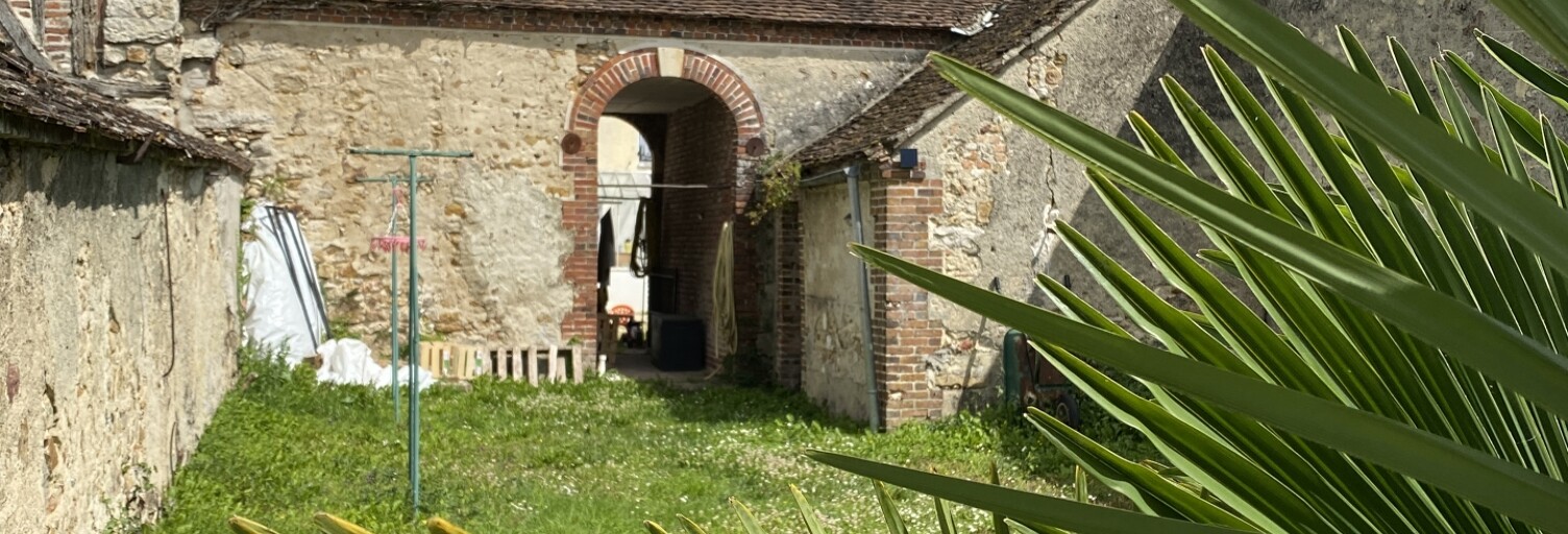 Photo N° 2