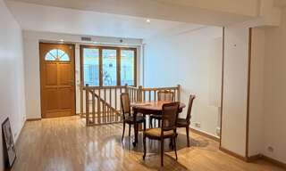 Appartement 2 Pièces 67 m² à vendre à Paris 14 (75014)