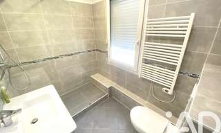 Appartement 2 Pièces 46 m² à vendre à Savigny-sur-Orge (91600)