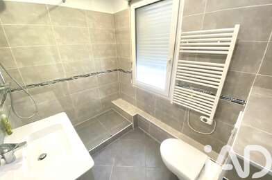 Appartement 2 pièces 169000 €