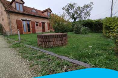 Maison 4 pièces 230000 €