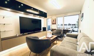 Appartement 4 Pièces 77 m² à vendre à Vitry-sur-Seine (94400)