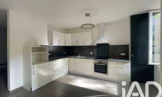 Maison 4 Pièces 102 m² à vendre à Fabrezan (11200)