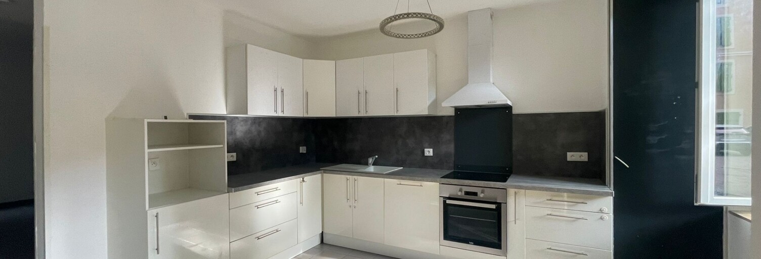 Maison 4 Pièces 102 m² à vendre à Fabrezan (11200)