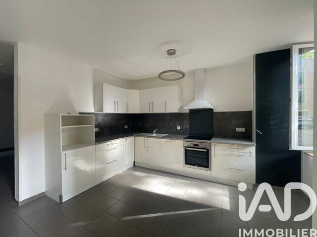Vente Maison de village 4 pièces — photo du bien