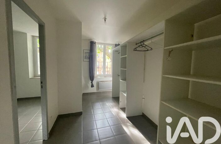 Vente Maison de village 4 pièces — photo 4