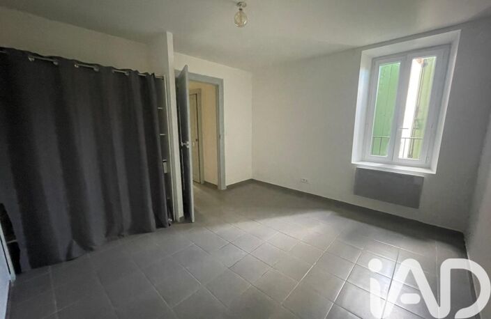 Vente Maison de village 4 pièces — photo 5