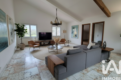 Appartement 4 pièces 219000 €