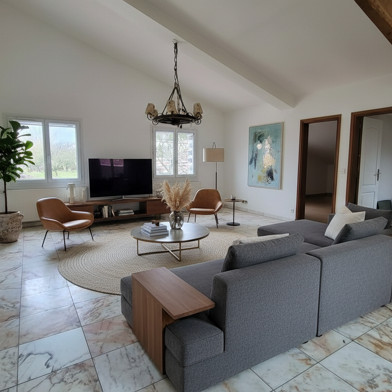 Appartement 4 pièces 219000 €