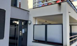 Appartement 3 Pièces 70 m² à vendre à Vaulnaveys-le-Haut (38410)