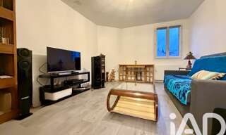 Appartement 3 Pièces 58 m² à vendre à Pussay (91740)