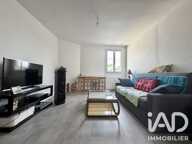 Vente Appartement 3 pièces — photo 2