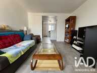 Vente Appartement 3 pièces — photo 3