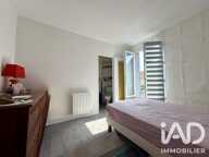 Vente Appartement 3 pièces — photo 4