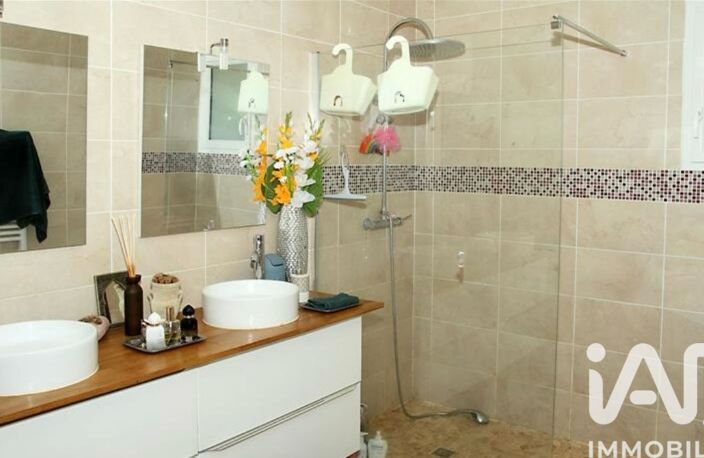 Vente Maison/villa 7 pièces — photo 4
