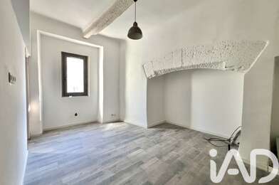 Immeuble  150000 €