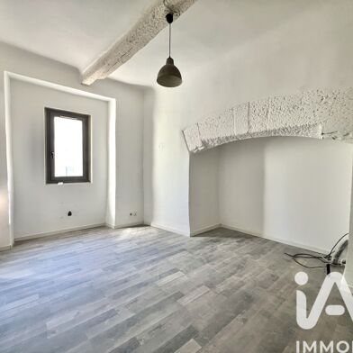 Immeuble  155000 €