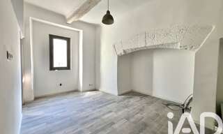 Immeuble  150 m² à vendre à Apt (84400)