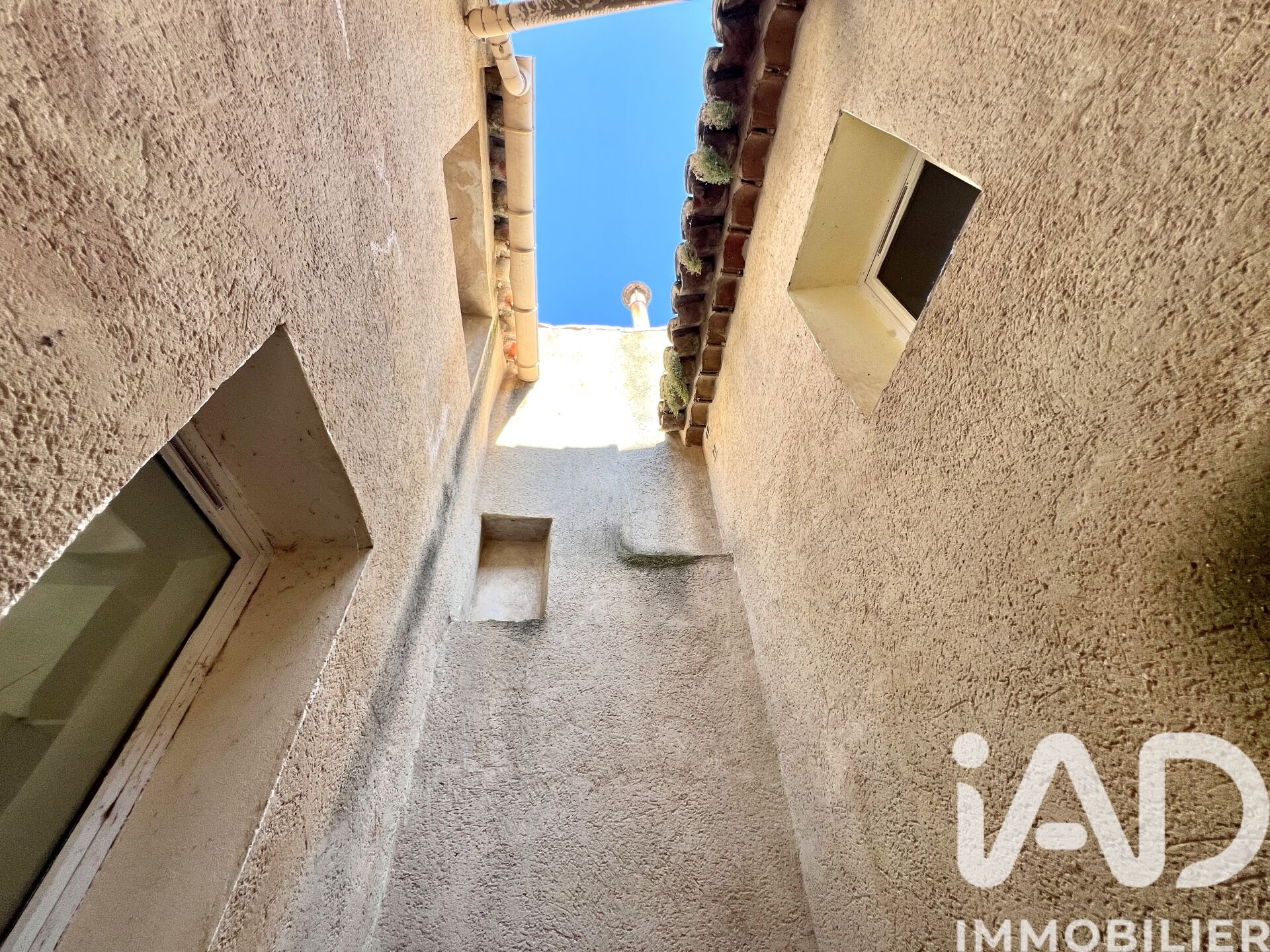 Vente Immeuble 150 m² - Photo 2