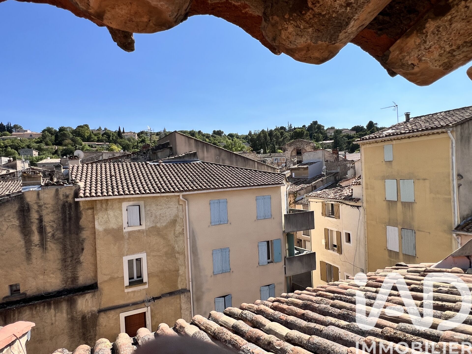 Vente Immeuble 150 m² - Photo 3