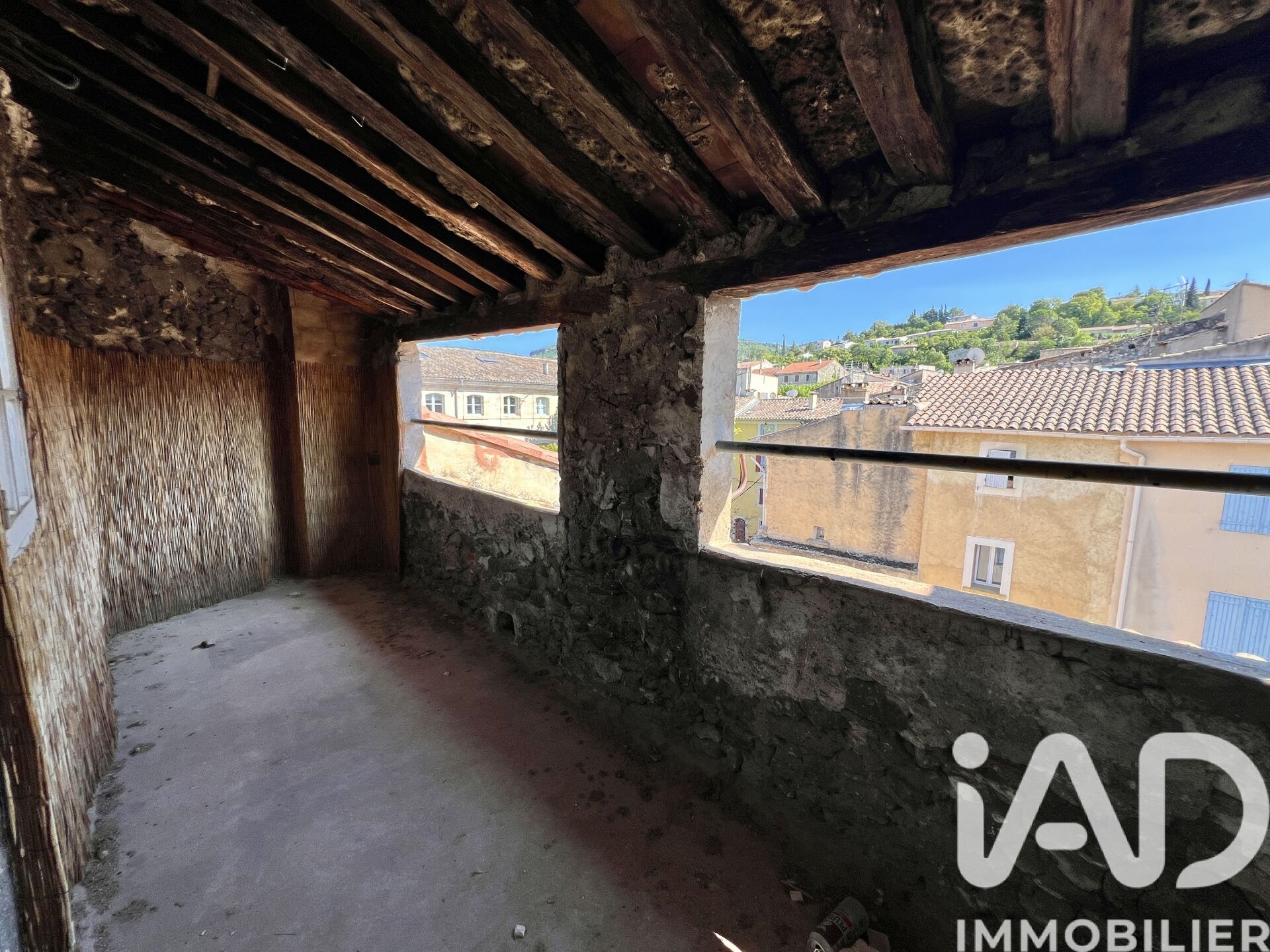 Vente Immeuble 150 m² - Photo 5