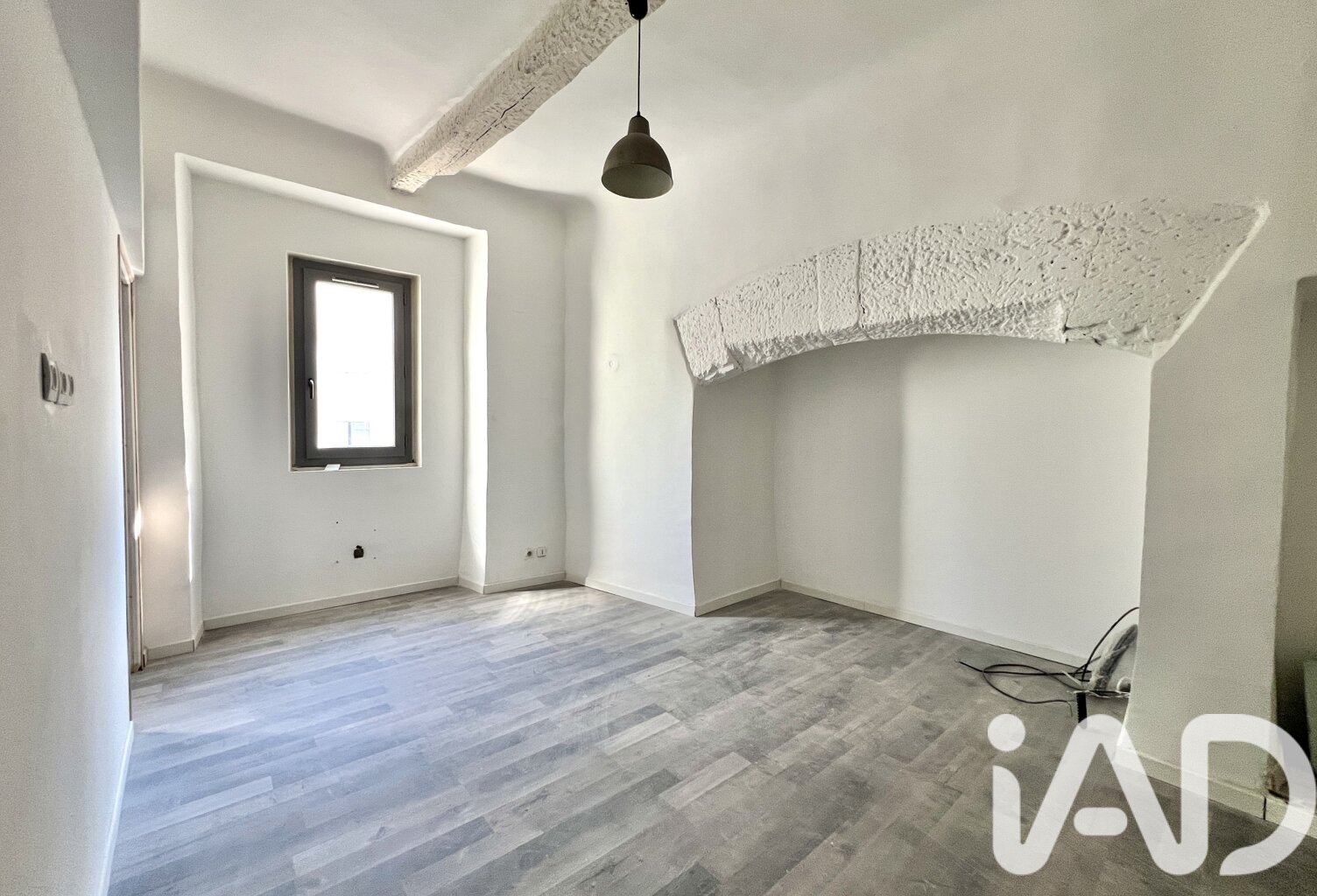 Vente Immeuble 150 m&sup2; — photo 1