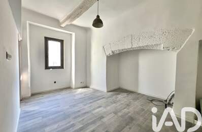 Vente Immeuble 150 m&sup2; — photo du bien
